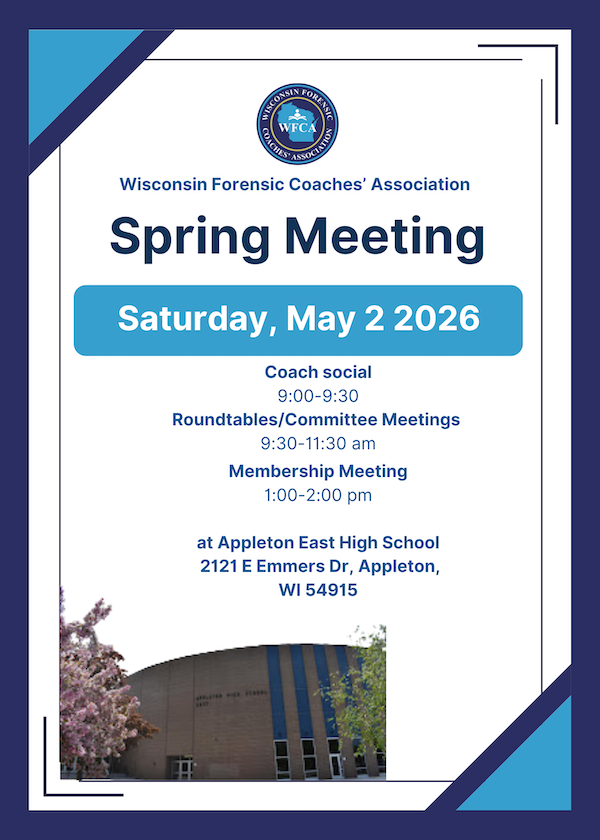 2026_WFCA_Spring_Meeting_Invite.png