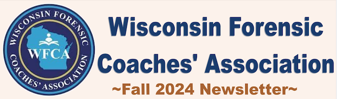 Fall2024Newsletter.png