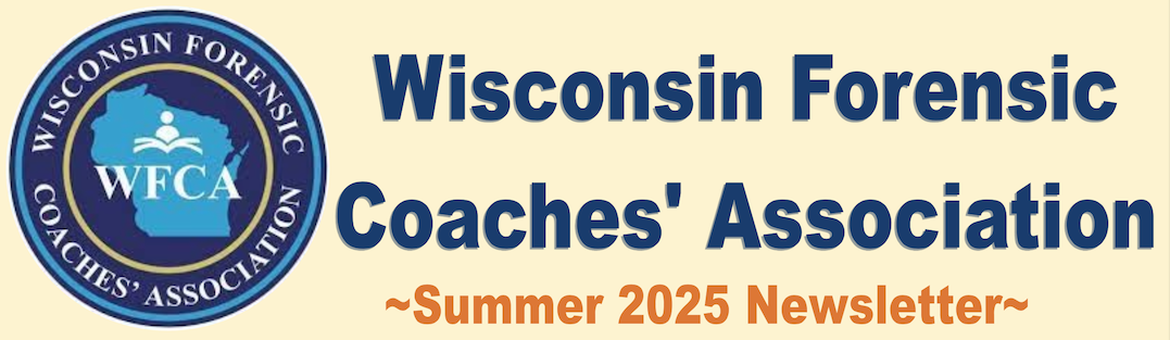 Summer2025Newsletter.png