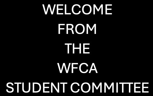 WFCA_Student_Committee_Welcome.png