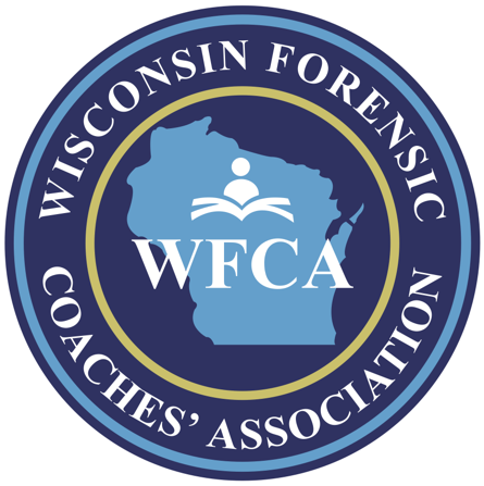 Wisconsin Forensic Coaches' Association